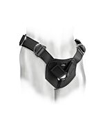 Fetish Fantasy haute performance élite arnes universelles