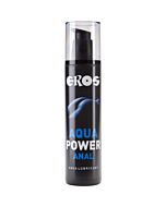 Eros puissance aqua lubrifiant anal 250ml