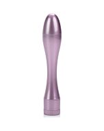Teardrop probe vibrador rosa