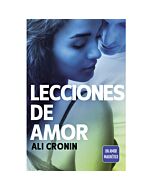 Leçons d'amour (fille coeur garçon 4)