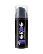 Crème Vaginale Eros Tight 30ml