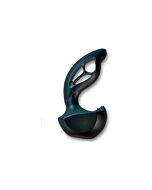 Xpander x3 taille de la prostate stimulateur L