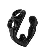 Rogue - anillo estimulador anal