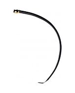 Zalo latigo cuero elegante