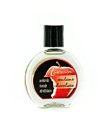 Tentacion huile de massage Coulant au chocolat 100 ml