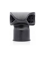 Fixation du masturbateur Thunderwrap