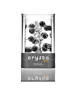 Tenga - Masturbateur masculin Crysta Ball