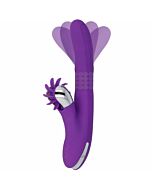 Lapin Tourbillon Joie