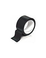 Fantasy Fetish édition limitée black bondage tape