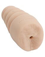 Palm pals retour masturbateur masculin