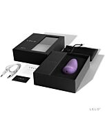 2 Massager Personal Lelo lavande lys