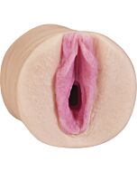 Tous les mini-étoiles étoiles porno chatte faye reagan