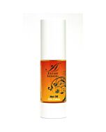 Huile Sensuelle Extase