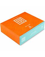 Pack Confortex Nature Maxi