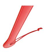 Fétiche Rouge Foncé