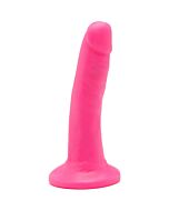 Dildo Joyeux 15cm - Rose