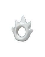 anneau de pénis LOVERING FLAMME - Fun Factory