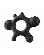 LOVERING anneau RAIN pénis - Fun Factory