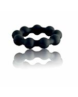 anneau de pénis Maximizer Marc Dorcel