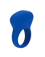 E2 USB Rechargeable Anneau Vibrant - Ego par Jopen