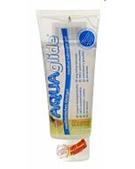lubrifiant Aquaglide