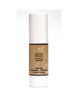 LubriChoc Orange-Vibrant