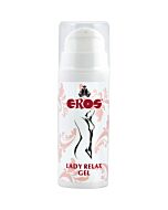 Eros lady relax gel 30ml