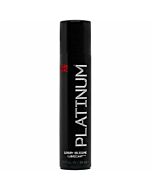 Wet extrem platinium lubrifiant silicone 30ml