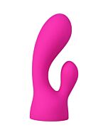 Tête Palm Bliss pour stimulateur palmpower