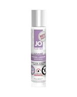 Jo agape lubricante efecto calor 30 ml