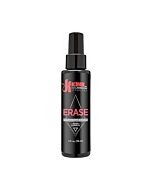 Kink erase limpiador íntimo y de juguetes 136gr.