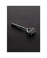 Rueda de estimulación acero inox - 10 agujas