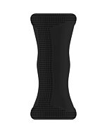 Sono n 23 masturbateur mâle noir