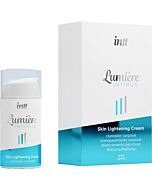Crème Intime Lumière