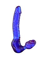 Plaisir Double Sans Attaches