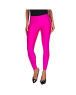 Intimax Legging rose base