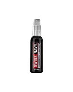 Swiss navy lubricante anal 59ml
