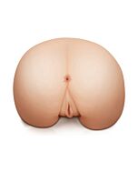 méga masturbateur Extreme année toyz femme