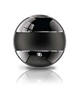 B3 Tuyo vibrateur Masseur et noir