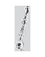 Sparkle Wand - stimulateur de cristal