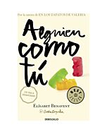 Quelqu'un comme vous mon choix 2