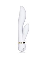 Spellbound wave vibrador silicona