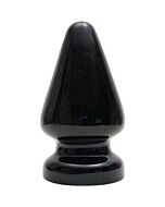 TitanMen brancher pour les enseignants