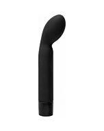 Plug anal smoothy vibrateur fantasy