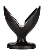 Colt bouchon expandeur grand noir