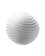 Géométrie Aquatique