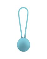 Masseur Turquoise Premium Seductouch