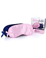 Loverspremium mascaras para parejas