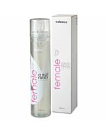 Femme lubrifiant anal relax 120 ml