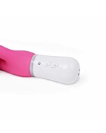Lovense  nora vibrador